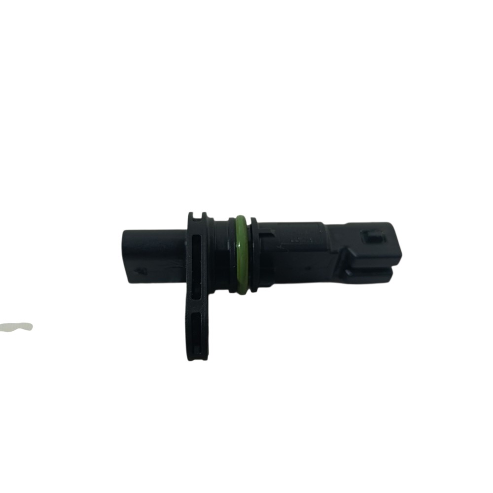 Sensor Rotação Ford Ka Se 1.5 2020 Gn1a60315ab 2