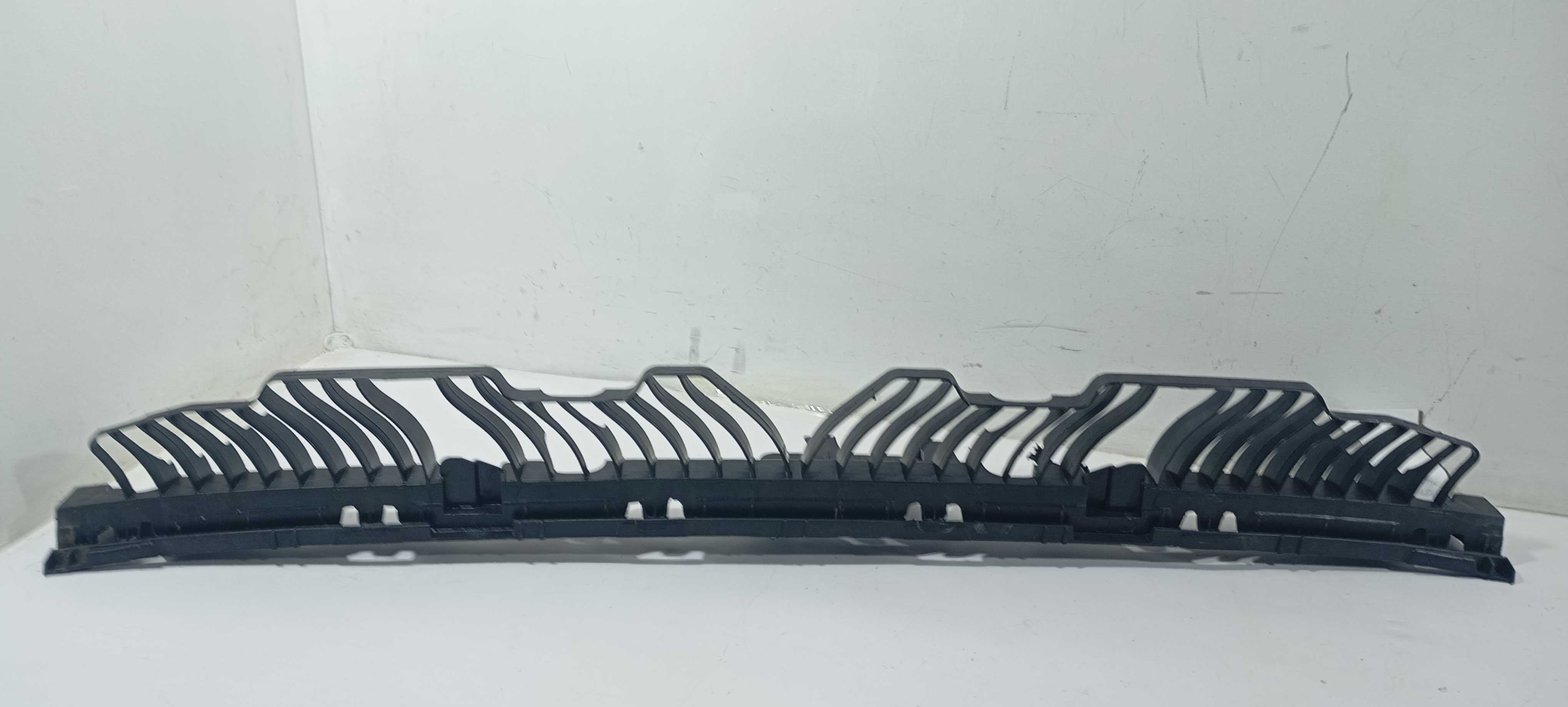 Guia Parachoque Traseir Vw Virtus Confort 1.0 2023 6ec807863 1