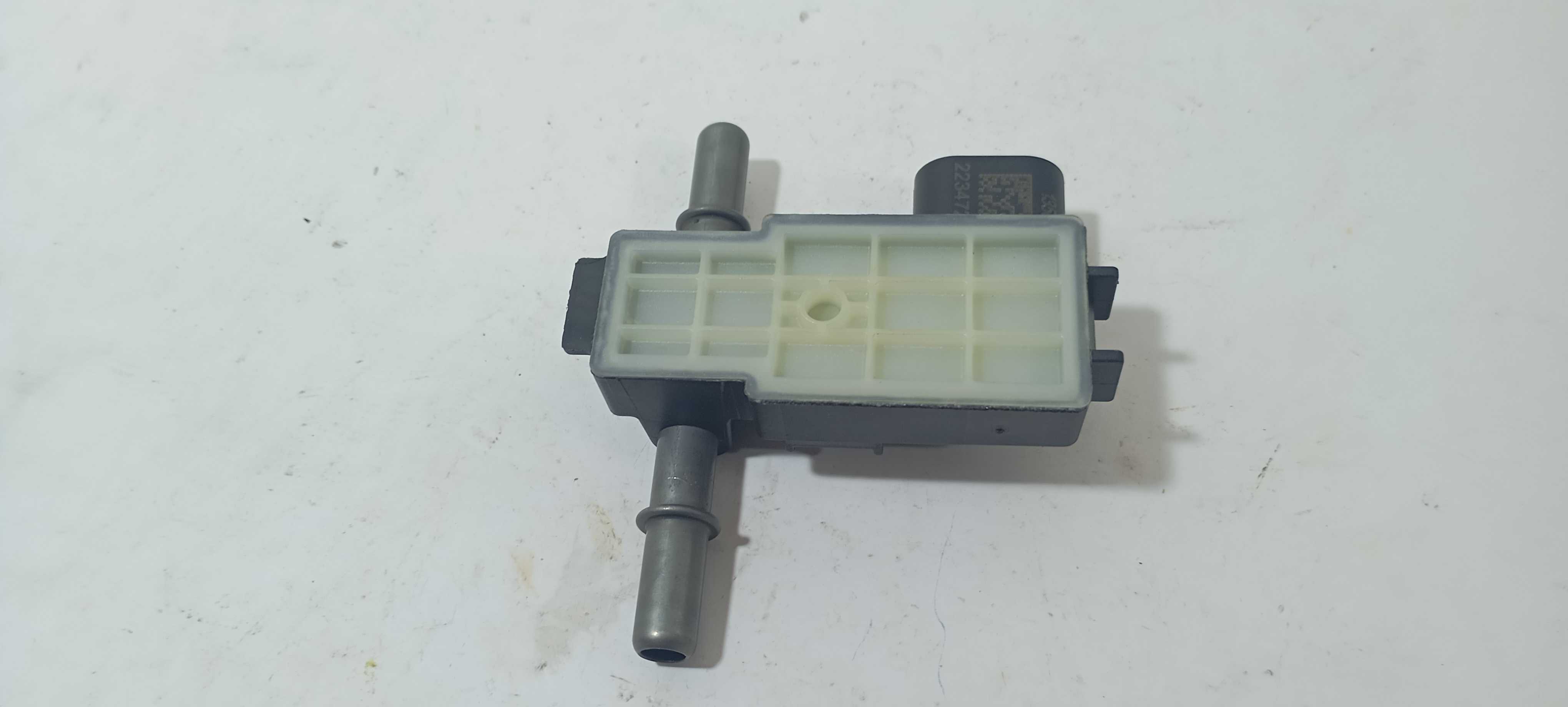 Sensor Combustível Gm Tracker Lt 2024 2234721079 5