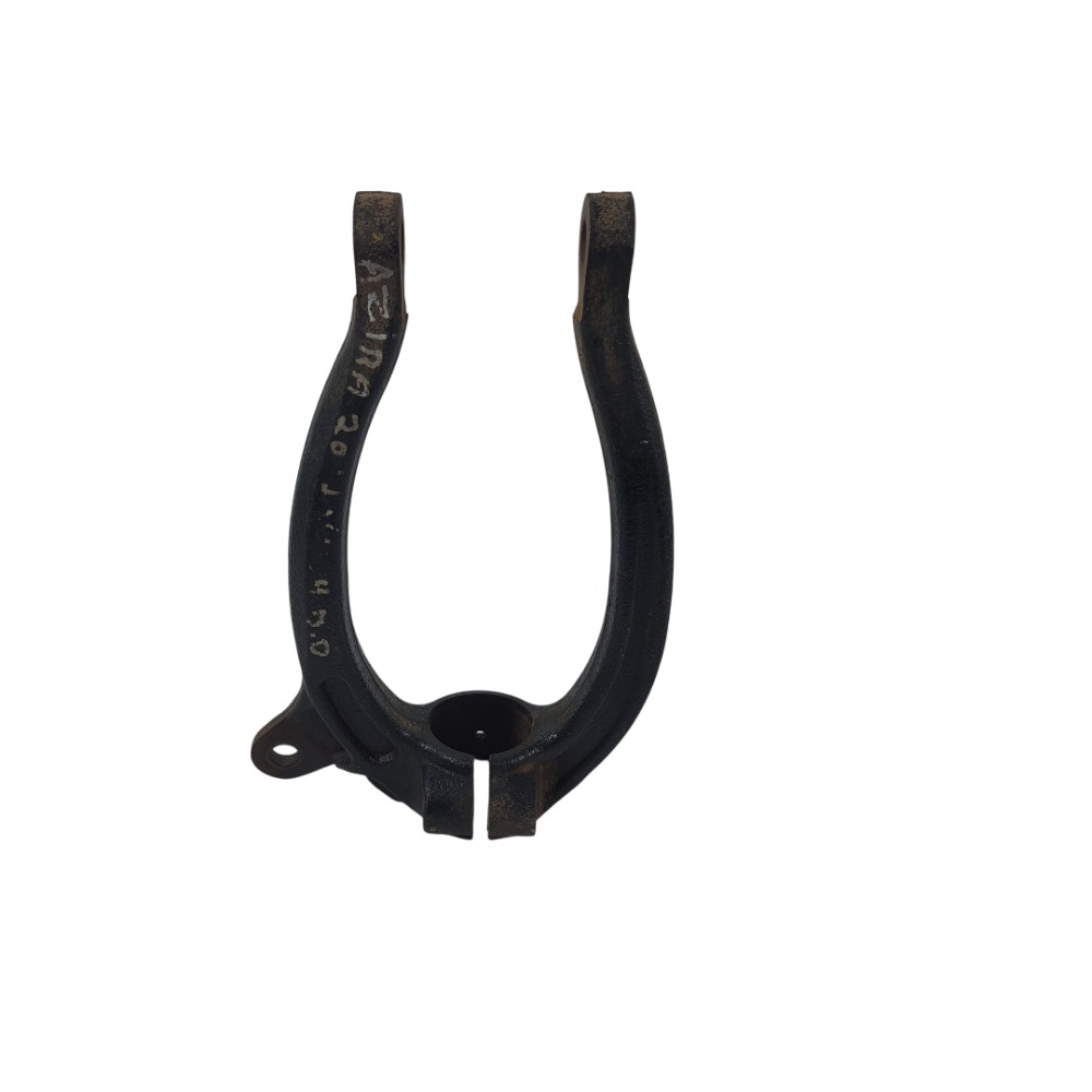 Suporte Suspensão Dianteira Direito Azera 3.3 2011 546823k00 2