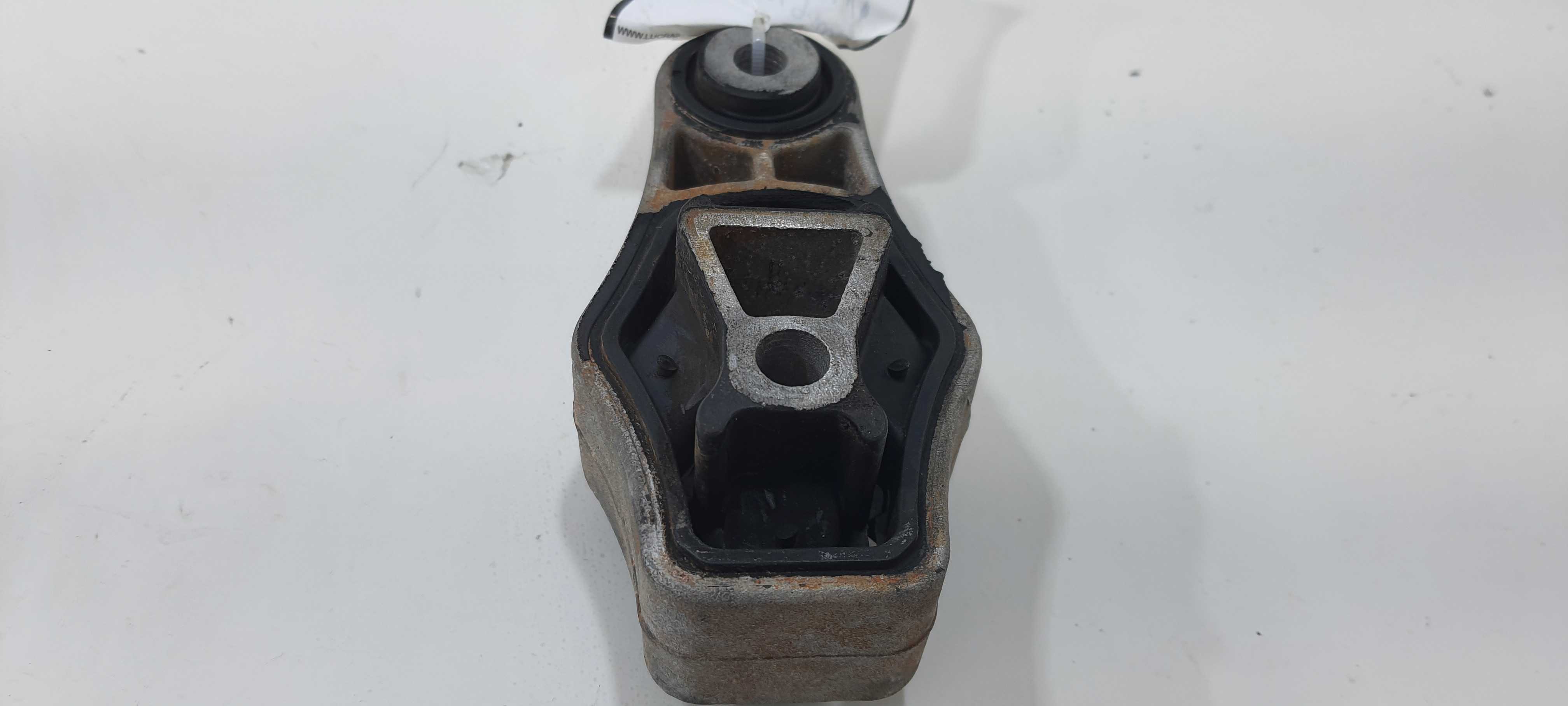Coxim Inferior Cambio Ford Ka Hatch 1.0 2020 Mb23363 2