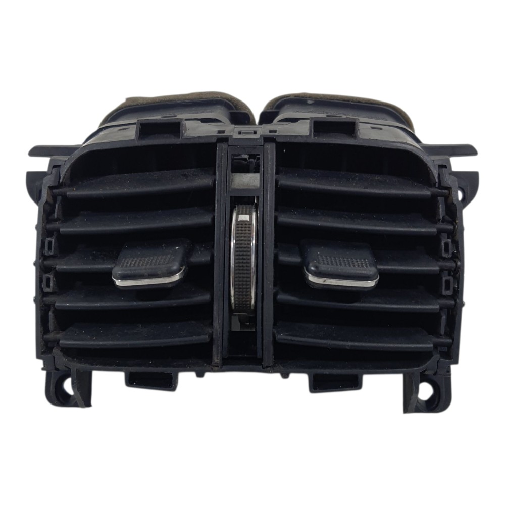Difusor Central Kia Cerato 2013 97040a7000