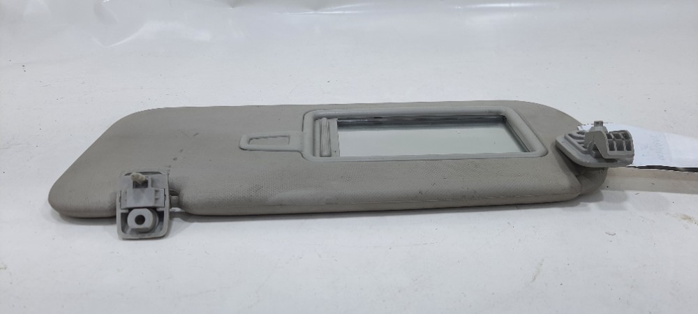 Quebrasol Esquerdo Hb20 Sense 1.0 2023 Rb2pa63 1