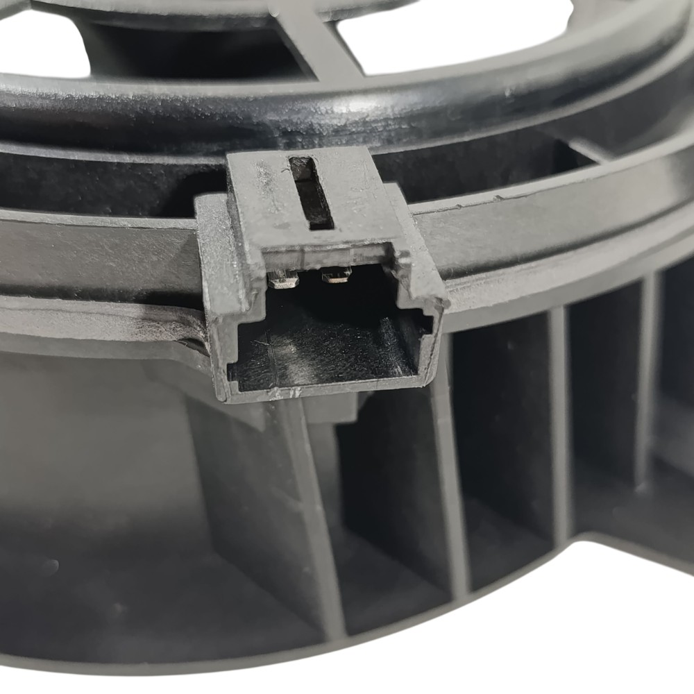 Alto falante traseiro direito Peugeot 208 2024 9828669880 4