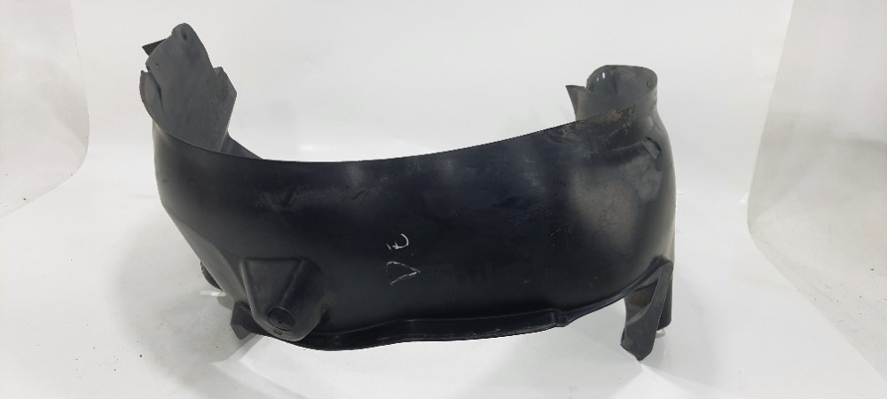 Parabarro Dianteiro Esquerdo Chevrolet Prisma 2019 52085875 1