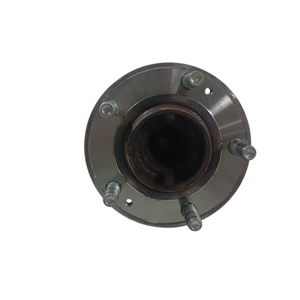 Cubo Roda Traseiro Ambos Lados Kia Sorento 2012 527502bxxx 5