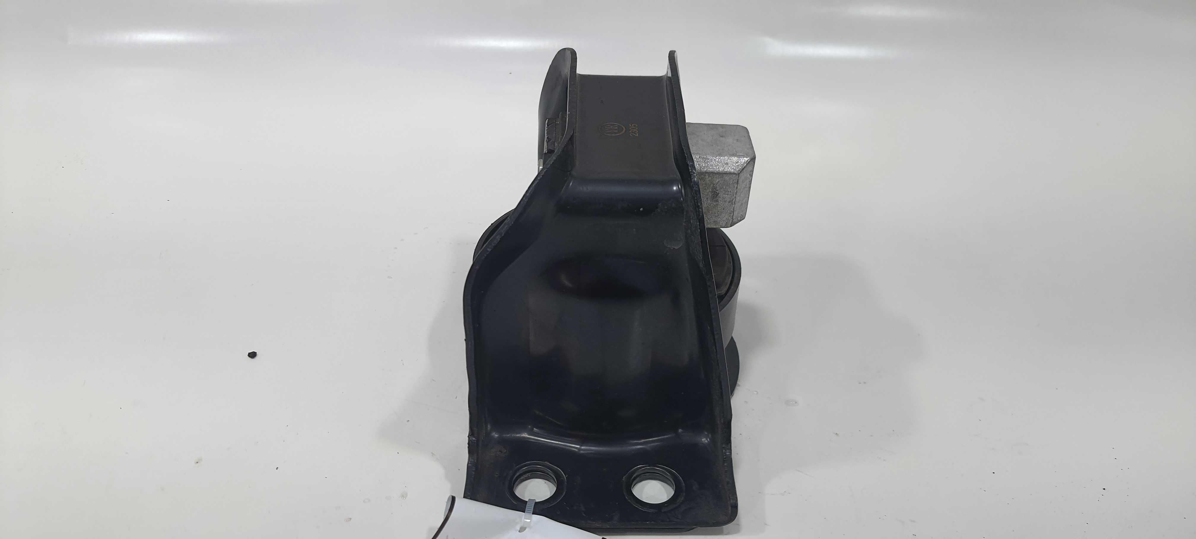 Coxim Motor Nissan Tiida Sedan 1.8 2012 V2305 3