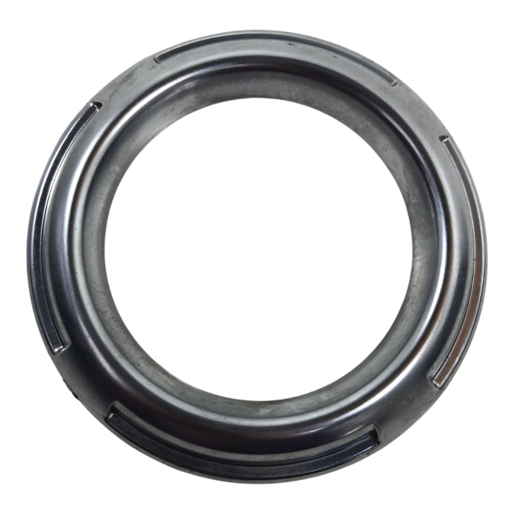 Moldura difusor ar Citroen Aircross 2011 9687900877