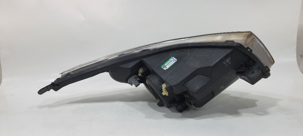 Farol Esquerdo Chevrolet Cruze Sedan 2014 E1312413 Esquerdo/motorista 7
