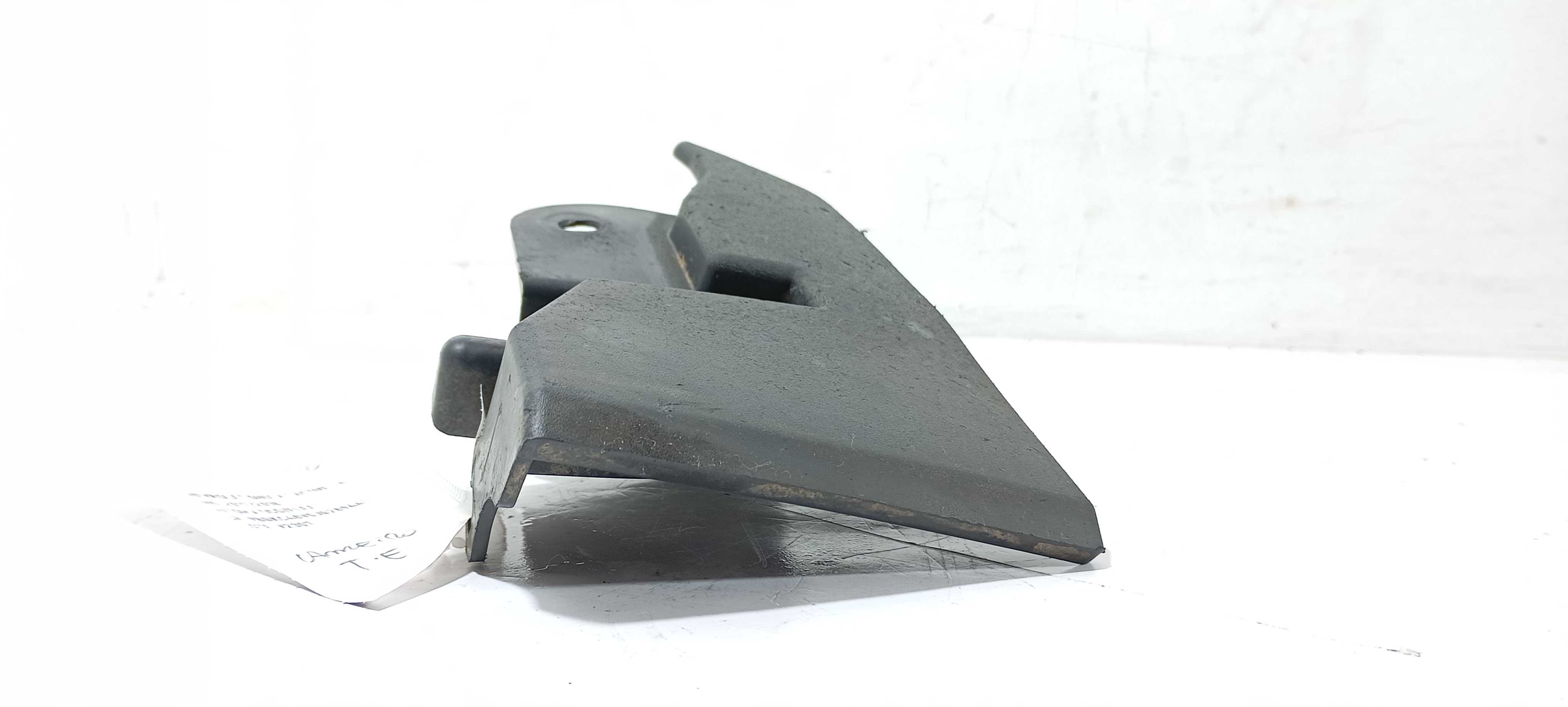 Lameiro Traseiro E. Gm Onix Active 1.4 2018 94763469 2