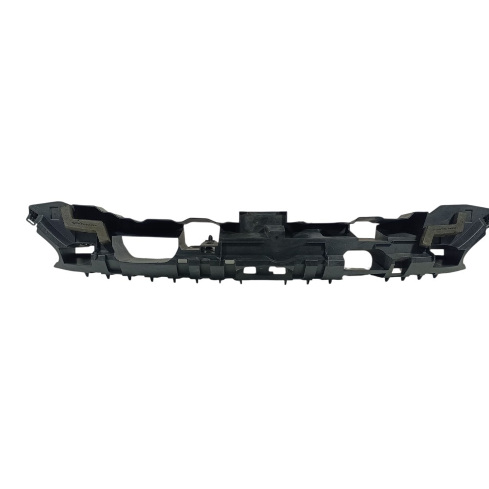 Painel frontal Ford Ka se Hatch 2020 J7BB17E778 1