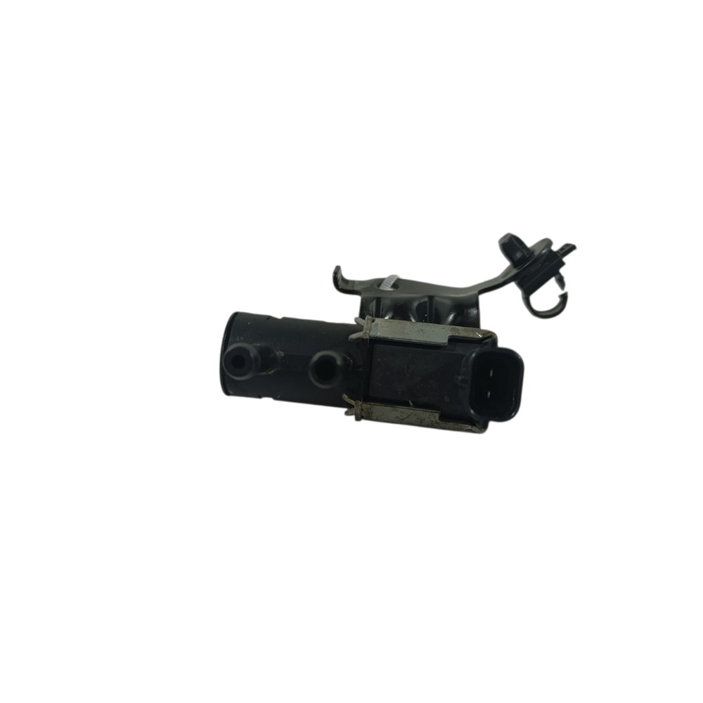 Valvula Canister Suzuki S-cross 2016 K5t48589