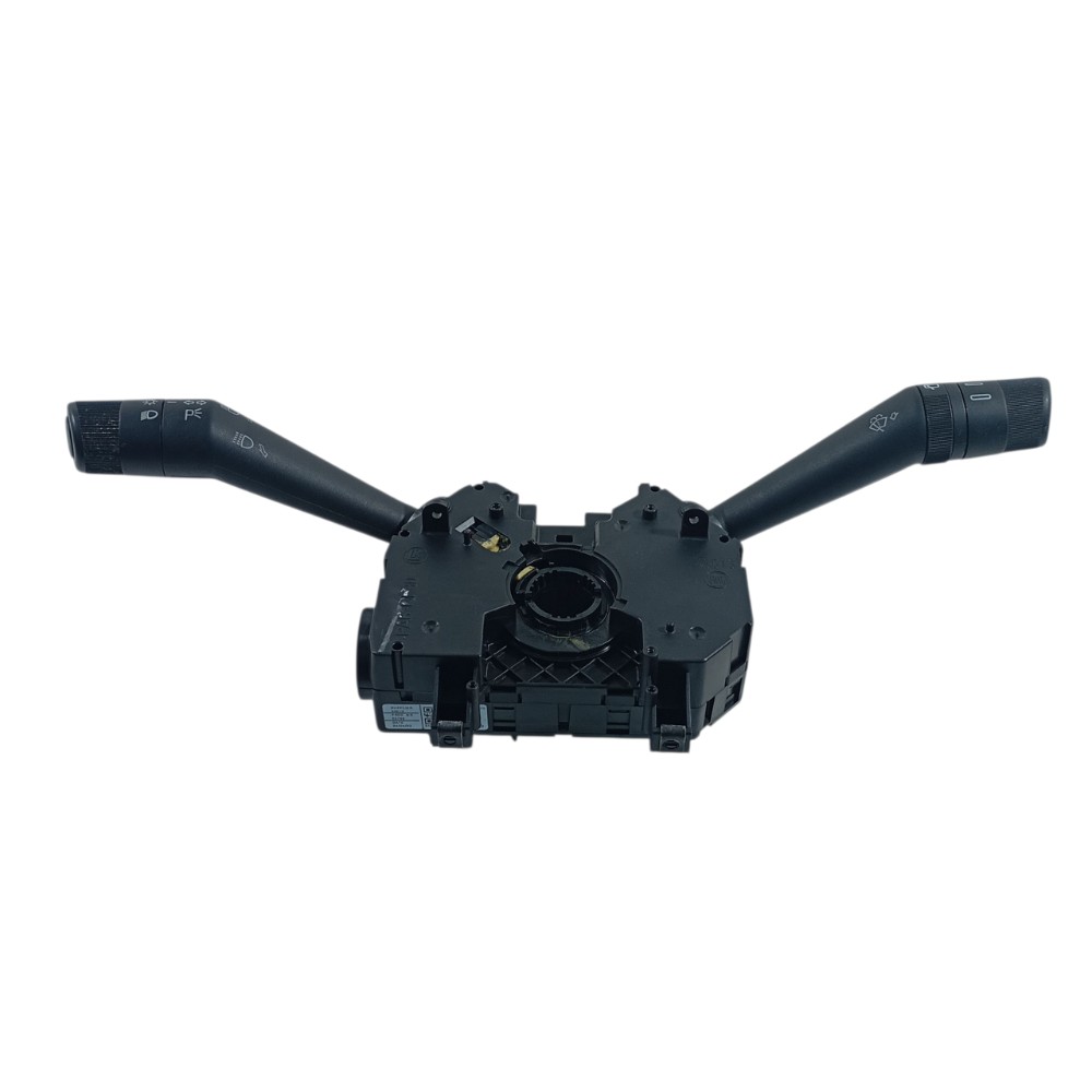 Chave Seta Argo Drive 1.0 2023 01002444370