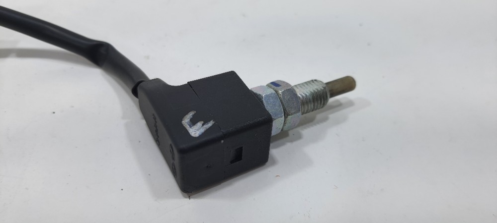 Interruptor Embreagem Hb20s 1.0 Comfortline 2019 8b01 2