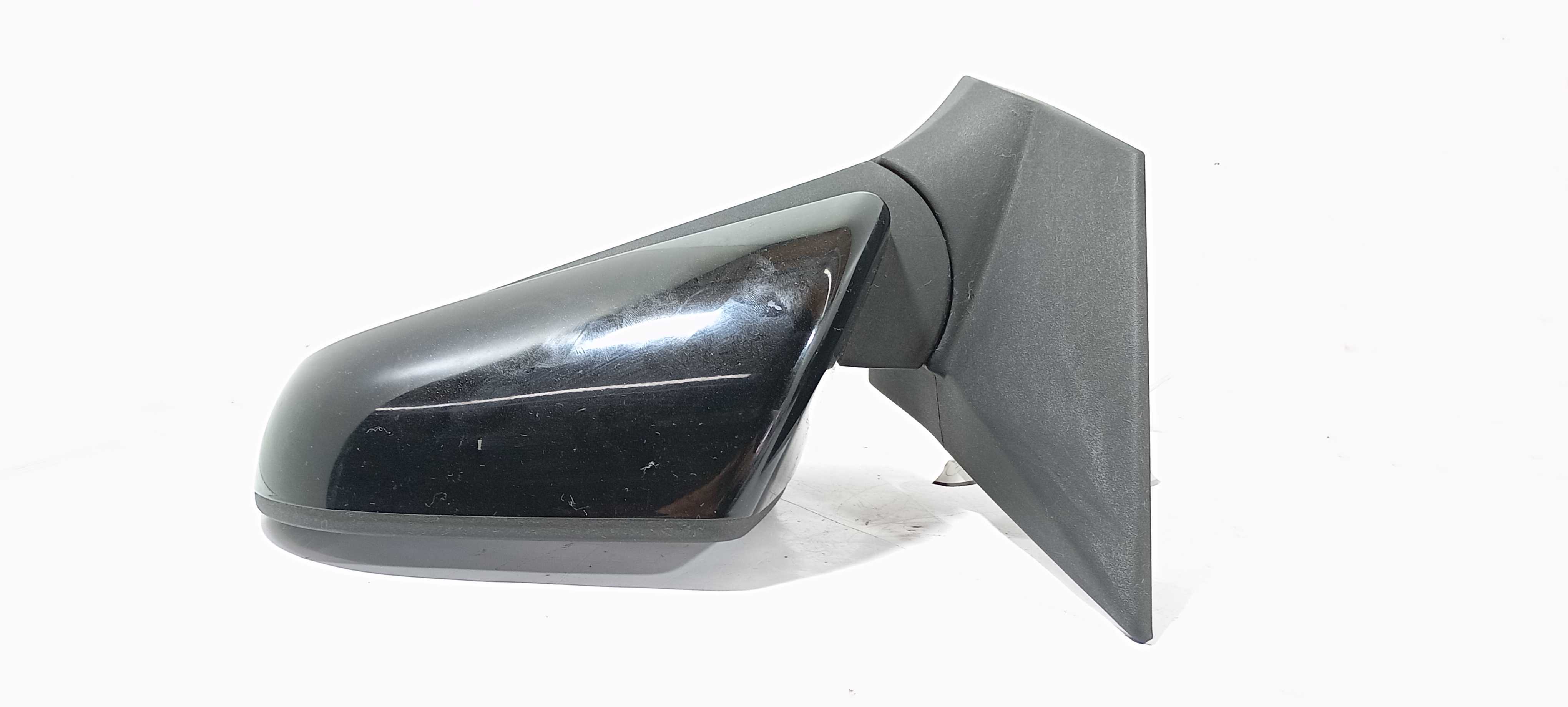 Retrovisor E. Elétrico Gm Onix Active 1.4 2018 E240001003 5
