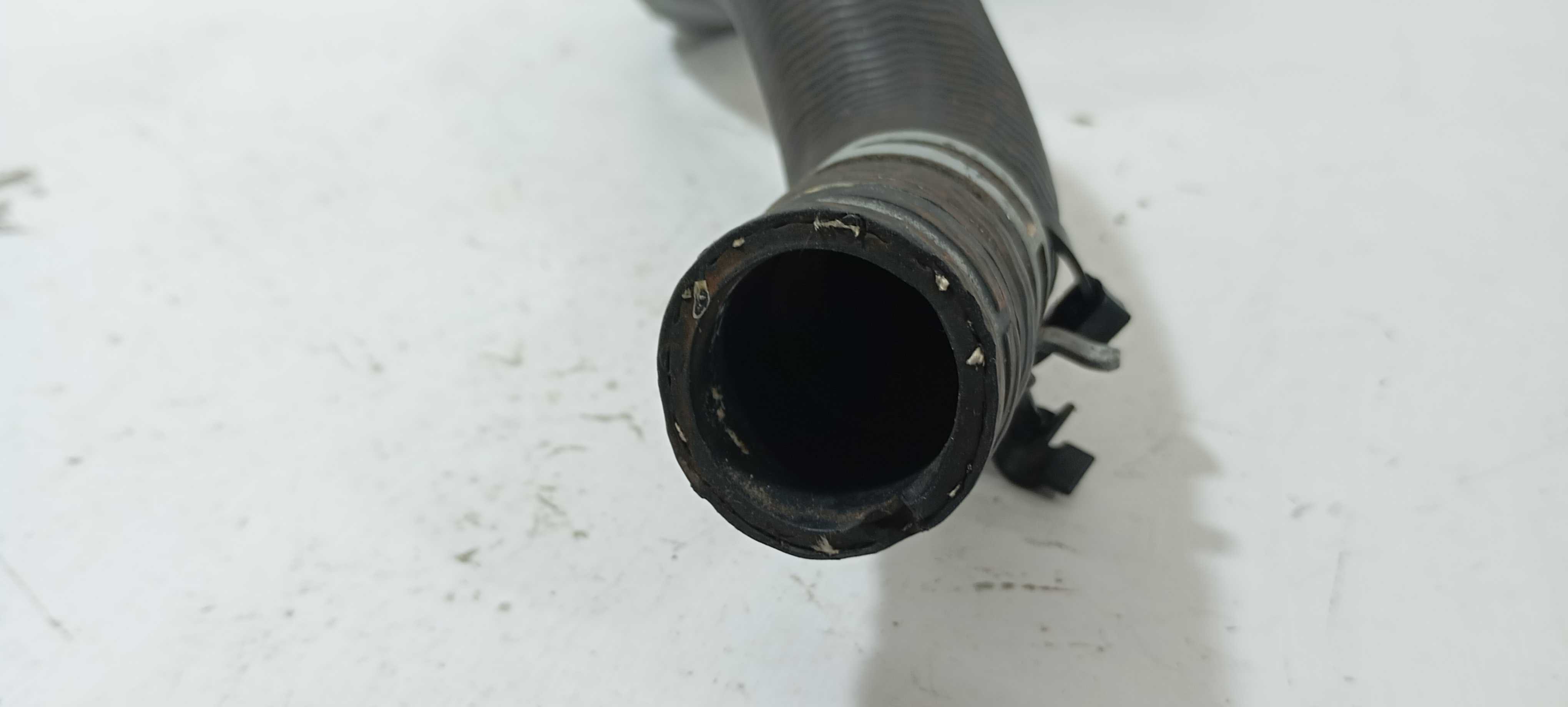 Mangueira Radiador Ford Ka 1.0 2020 C1b18b273bc 6