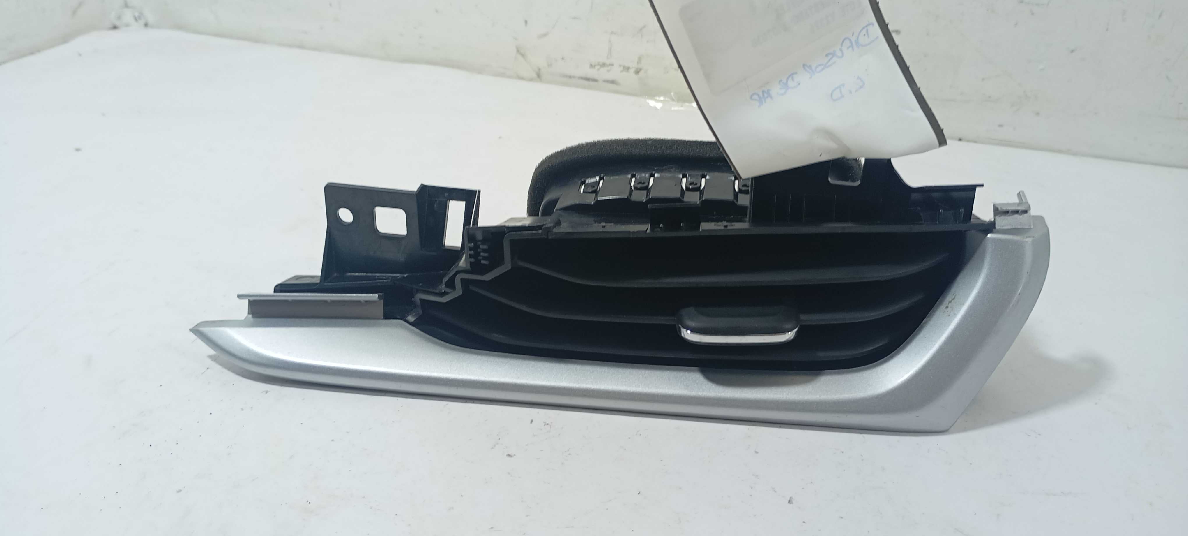 Difusor Ar Direito Gm Tracker Lt 2024 26302918 1