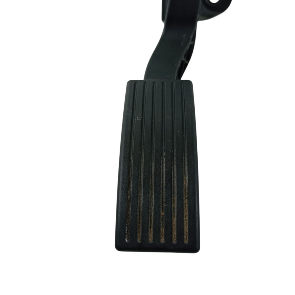 Pedal Acelerador Hyundai Hb20 2013 2019 327001rxxx 8