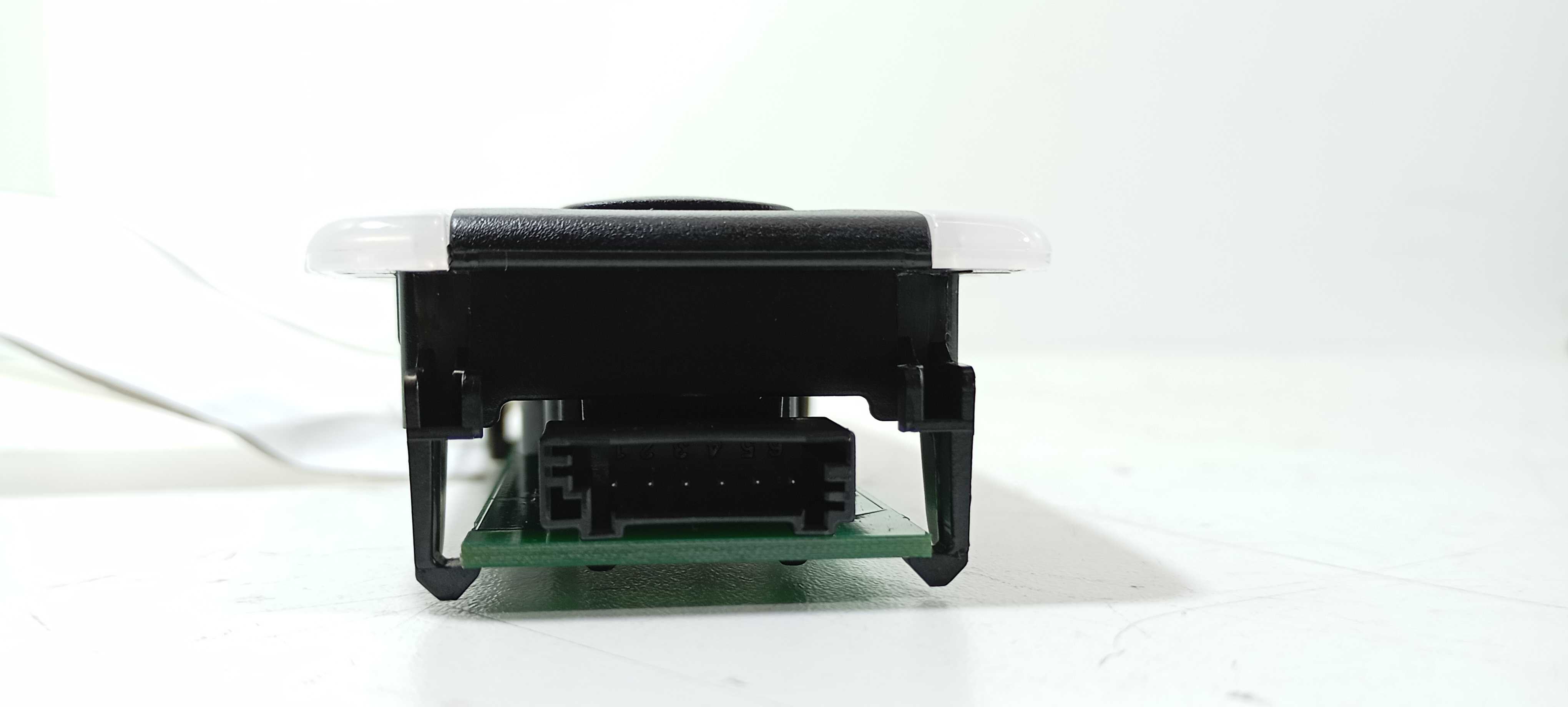 Luz Teto Traseiro Esquerdo Bmw 225i 2.0 2015 V2290 1