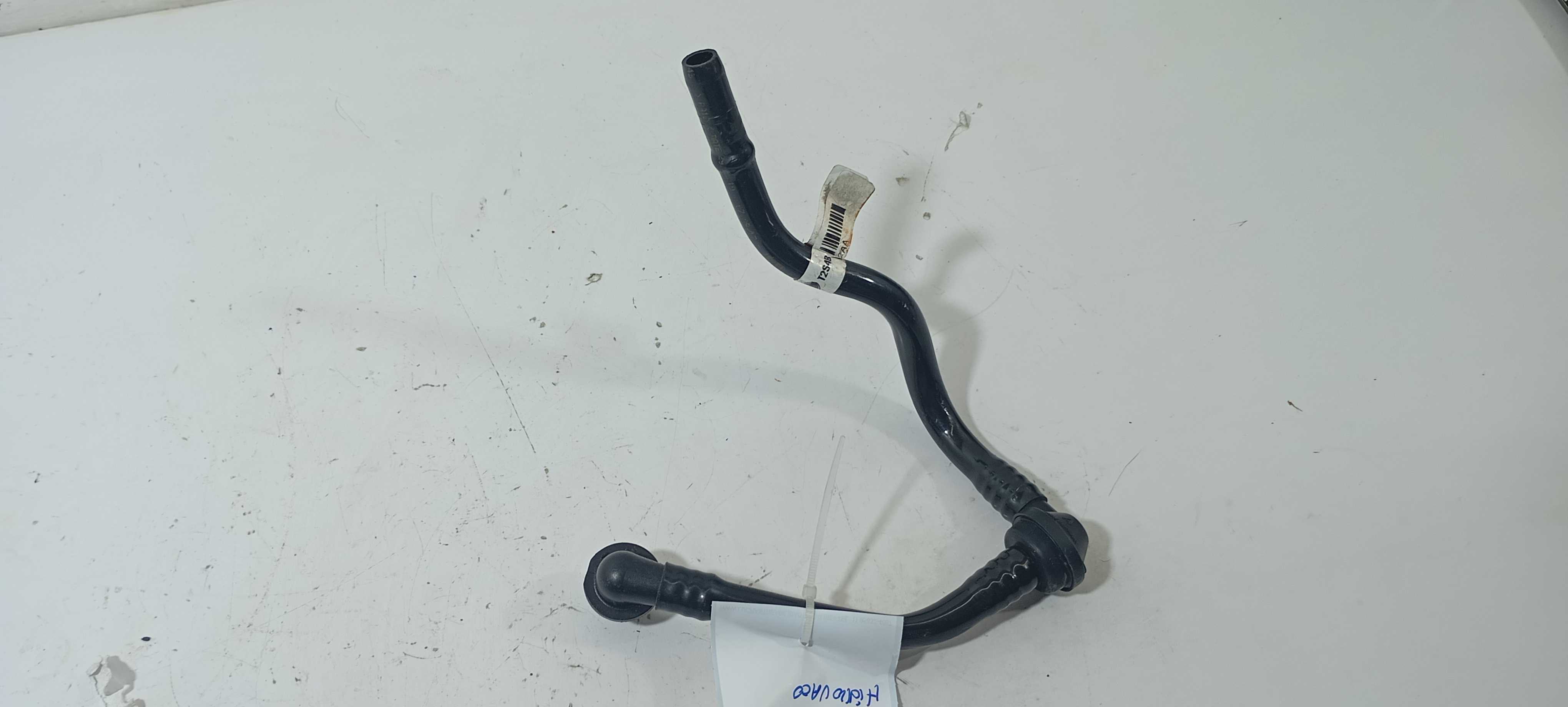 Mangueira Hidrovácuo Ford Ka 1.0 2020 E3b12420aa 4