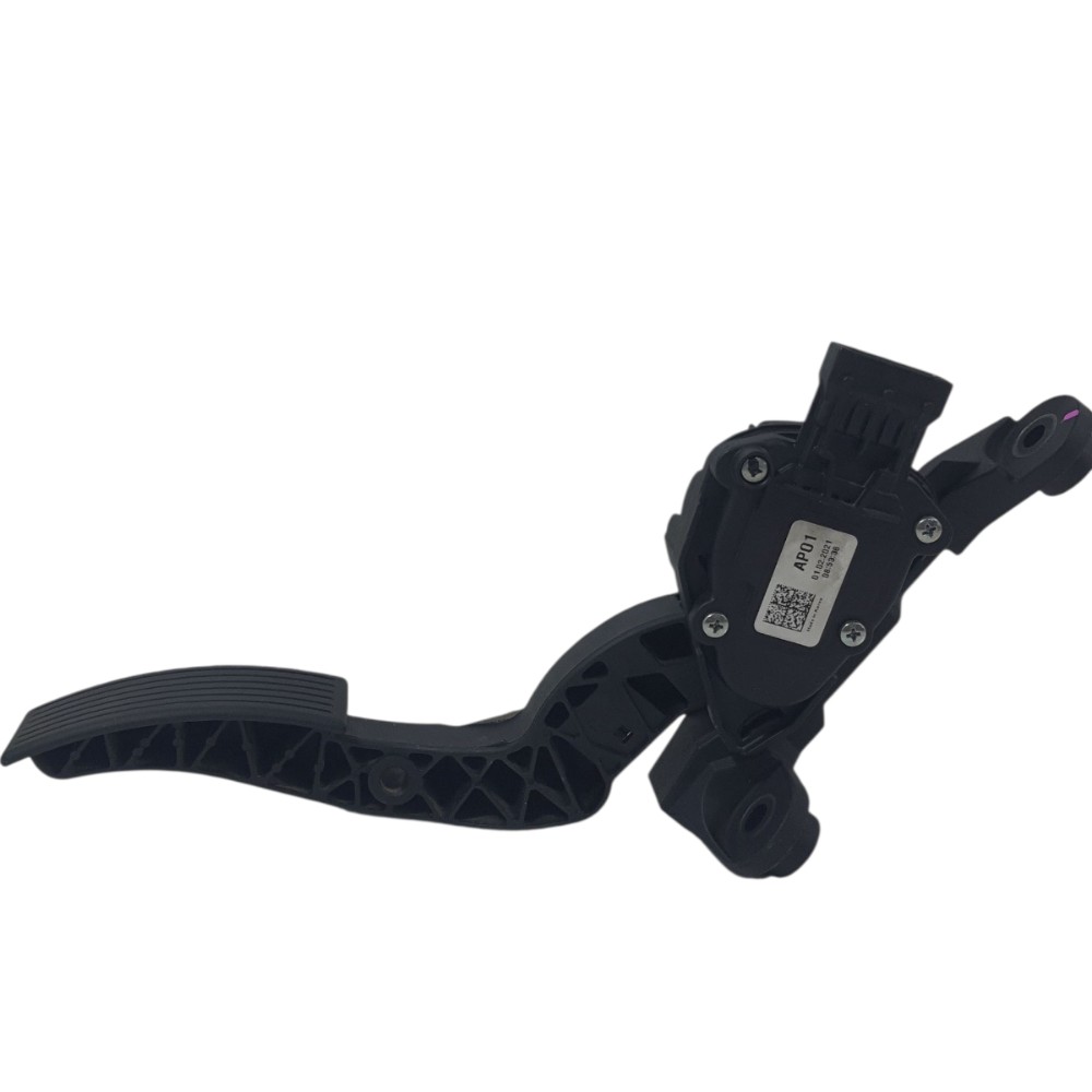 Pedal Acelerador Hb20 1.0 2022 327001rxxx 3
