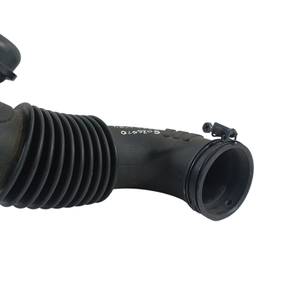 Mangueira Filtro Ar Kia Sorento 2013 281302w250 7