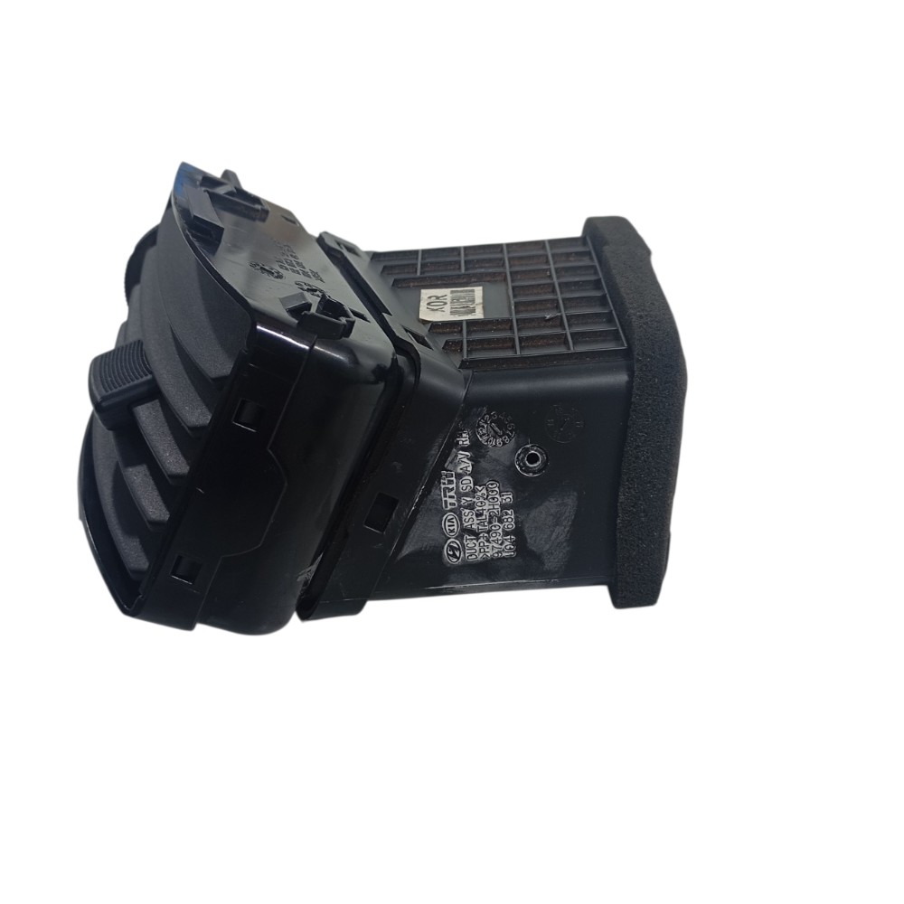 Difusor Ar Direito I30 2.0 2011 974902h000 2