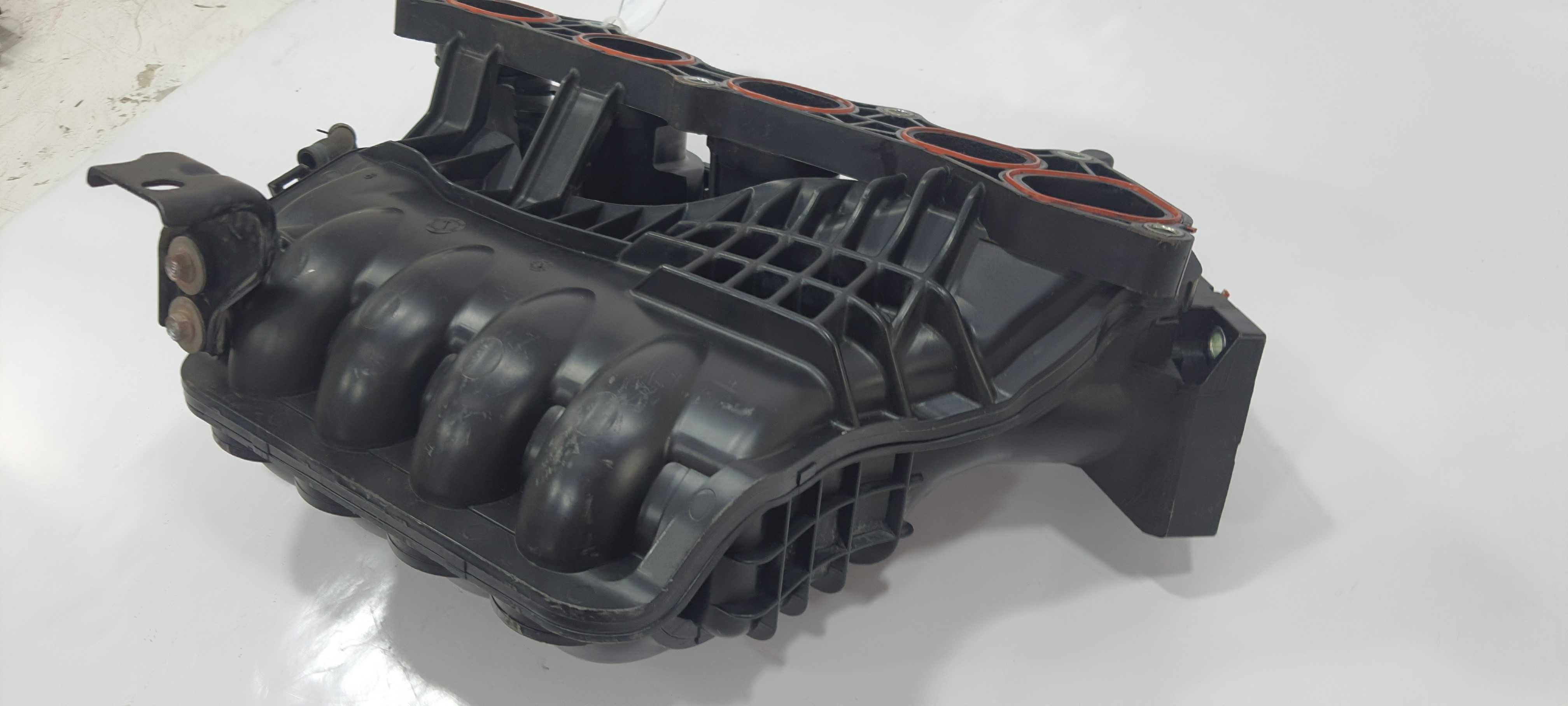 Coletor Admissão Honda Crv Lx 2.0 2009 V2292 7