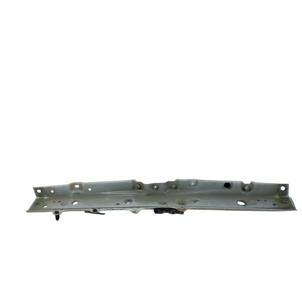 Painel Frontal Superior Toyota Etios 2014 532160d070 4