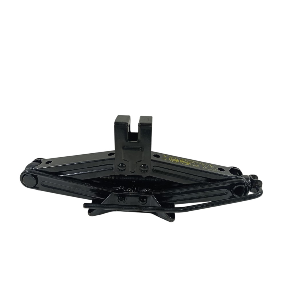 Kit Macaco Fiat Argo Drive 1.0 2023 52163403 3