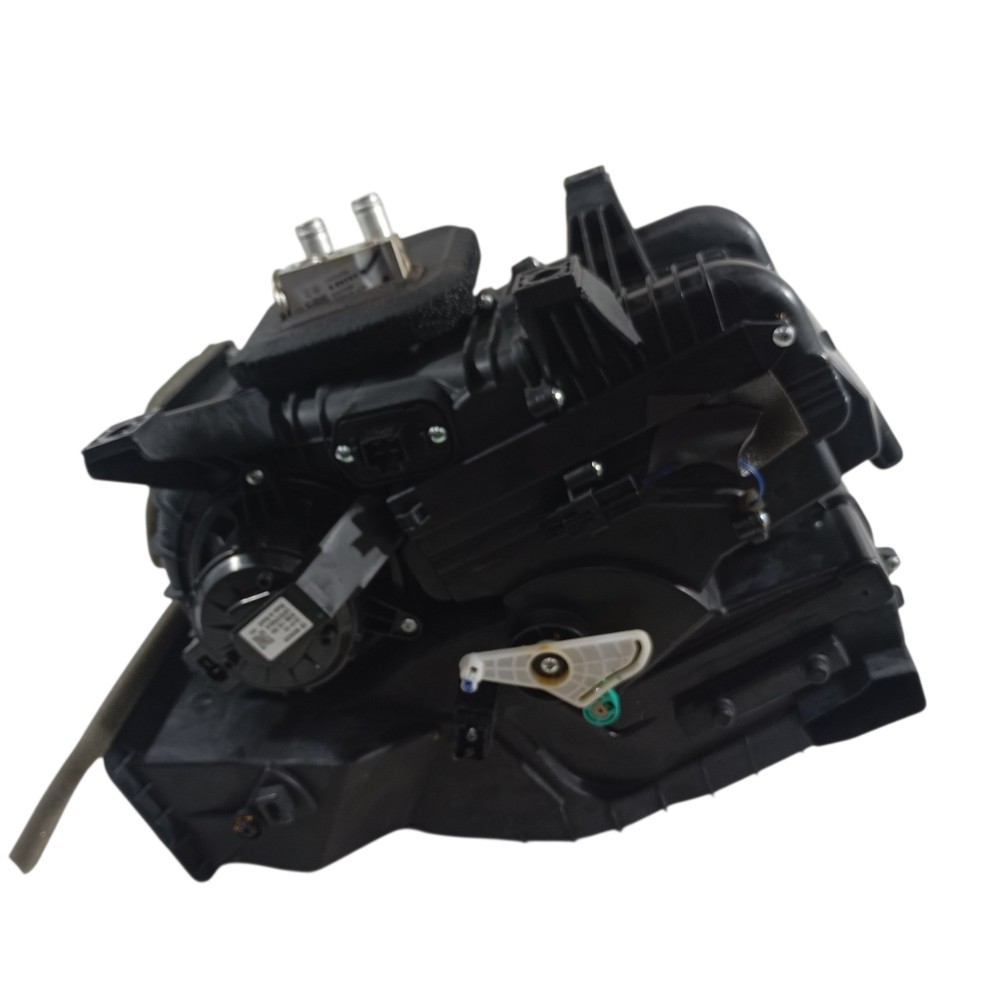 Caixa Evaporadora Renault Kwid 2023 272707927r 4