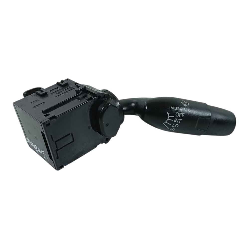 Chave limpador honda civic 2008
