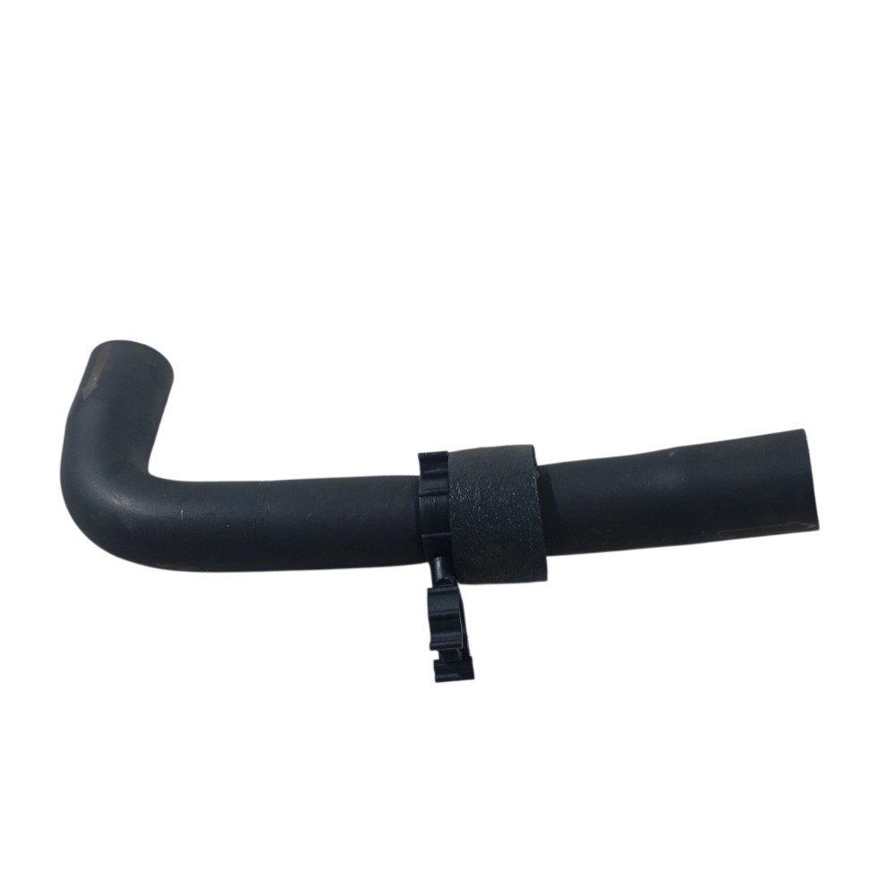 Mangueira Repiro Motor Renault Kwid 2023 118269617r 1