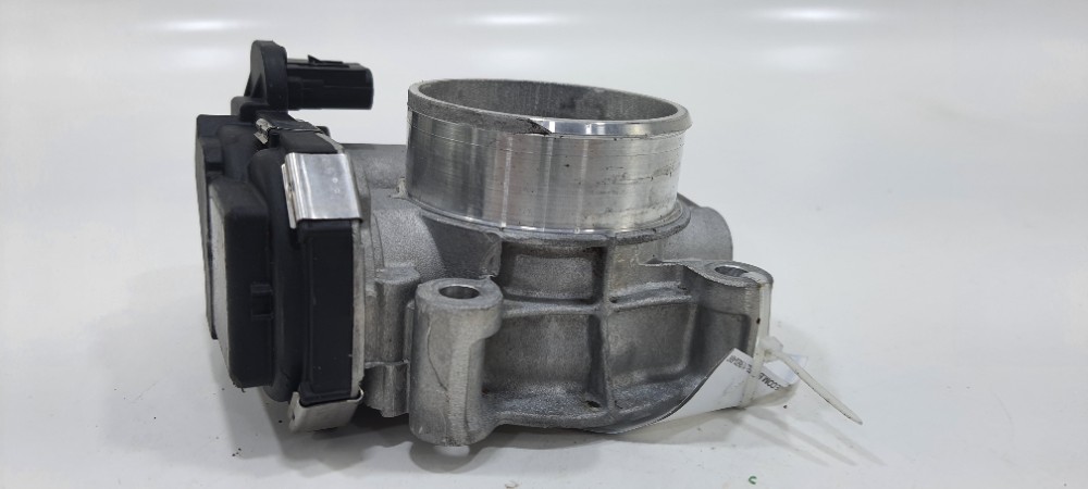 Tbi Corpo Borboleta Chevrolet Prisma 1.4 Ano 2019 24582664ba 6