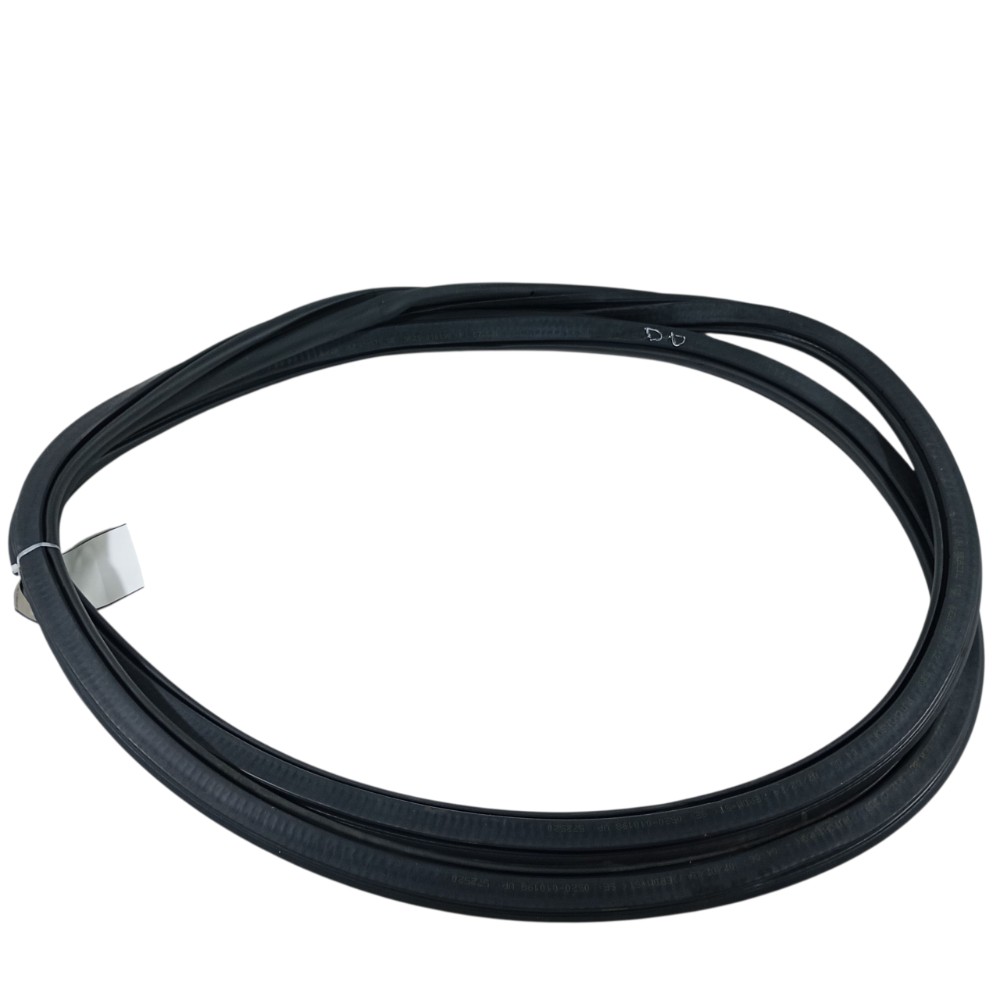 Borracha Porta Dianteira Direita Polo 2024 6ea867913c 1