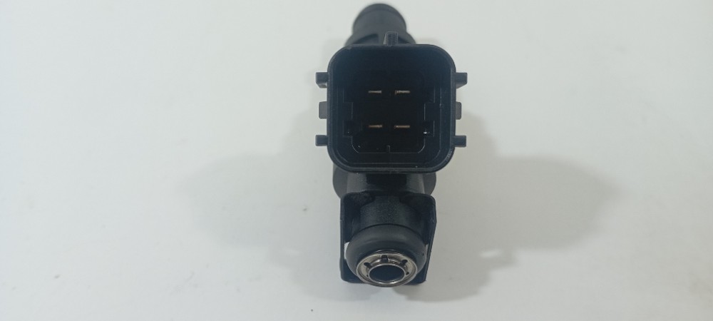 Bico Injetor Hb20 Sense 1.0 2023 3531004ht0.. 1