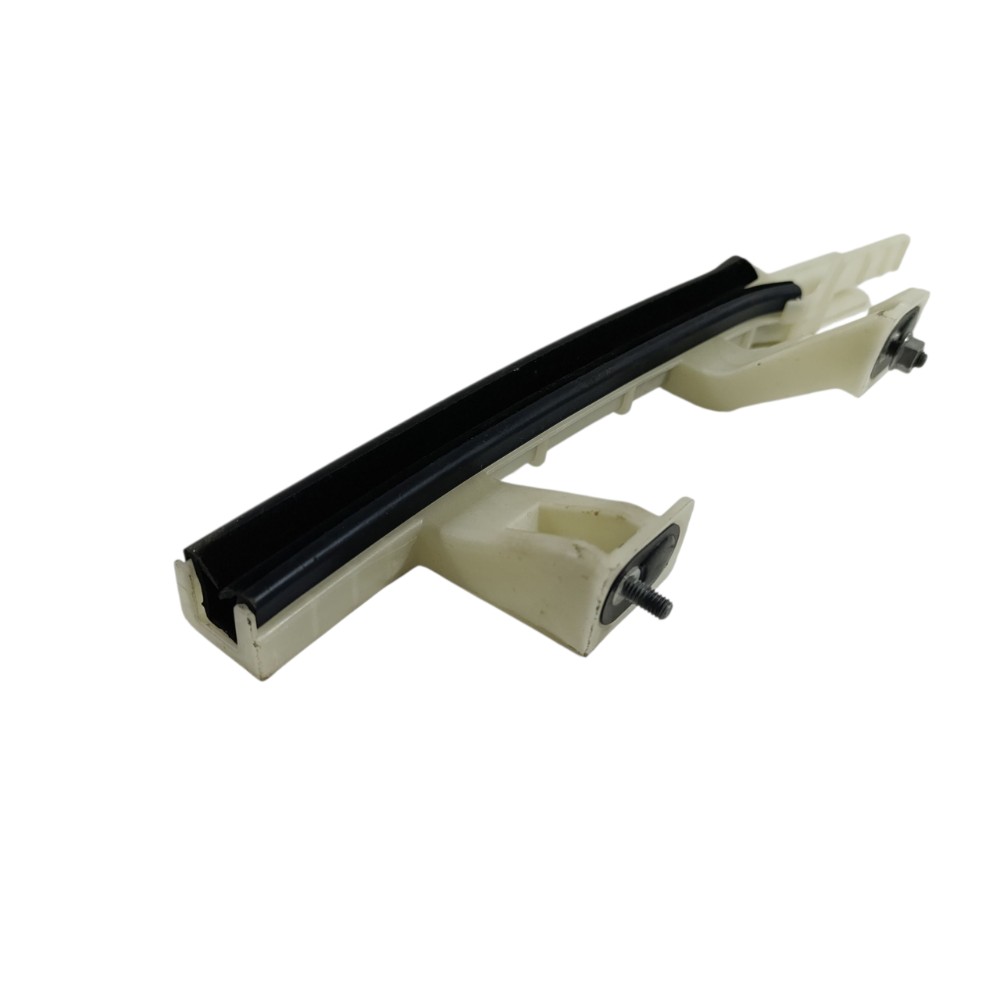 Guia vidro porta dianteira E Peugeot 208 2024 9823208180 5