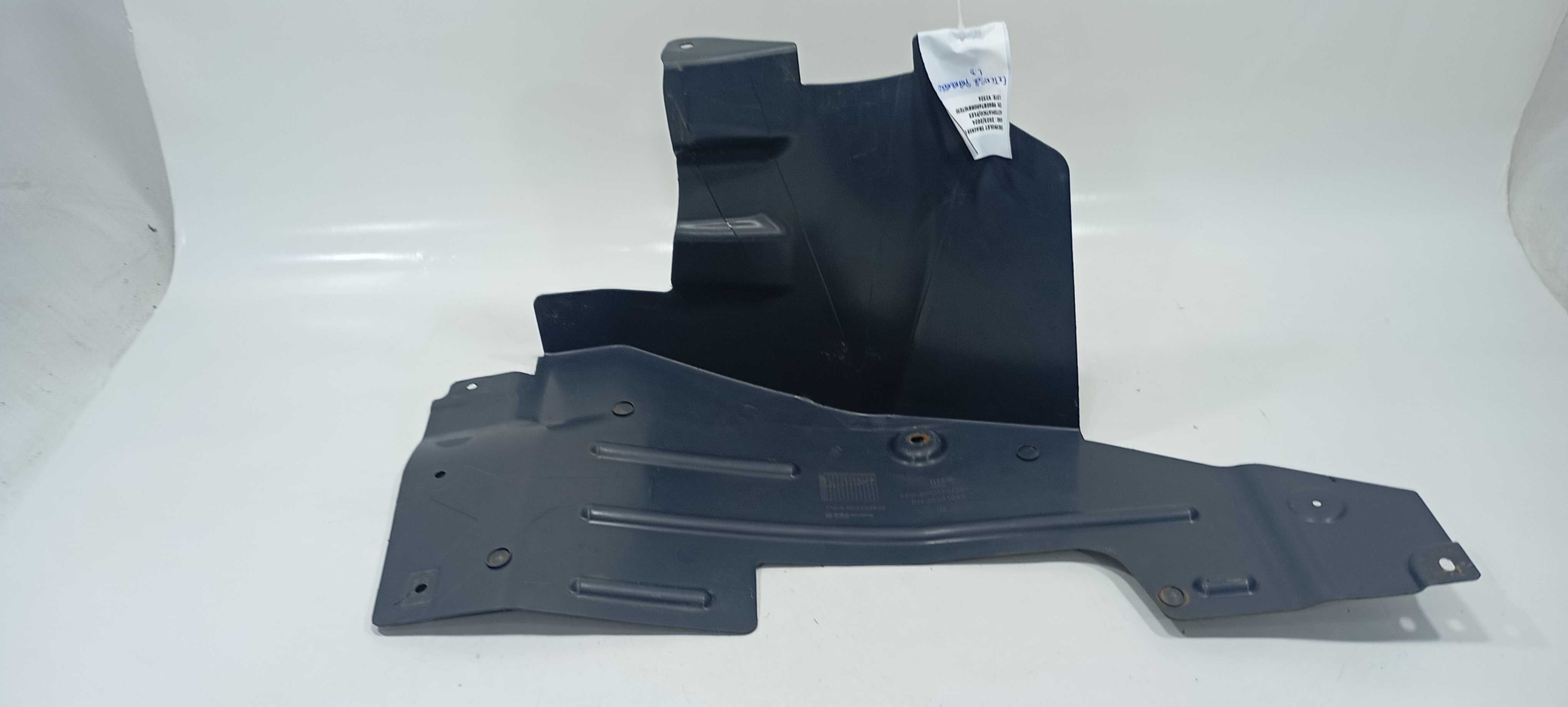Extensor Parabarro Traseiro Direito Tracker 2024 26251948 1