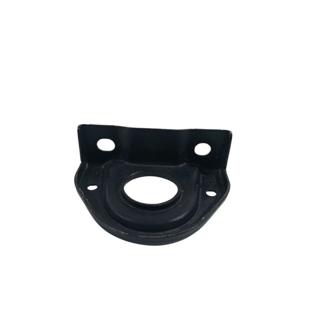Suporte Radiador Hb20s 1.6 2016 253331s000 3