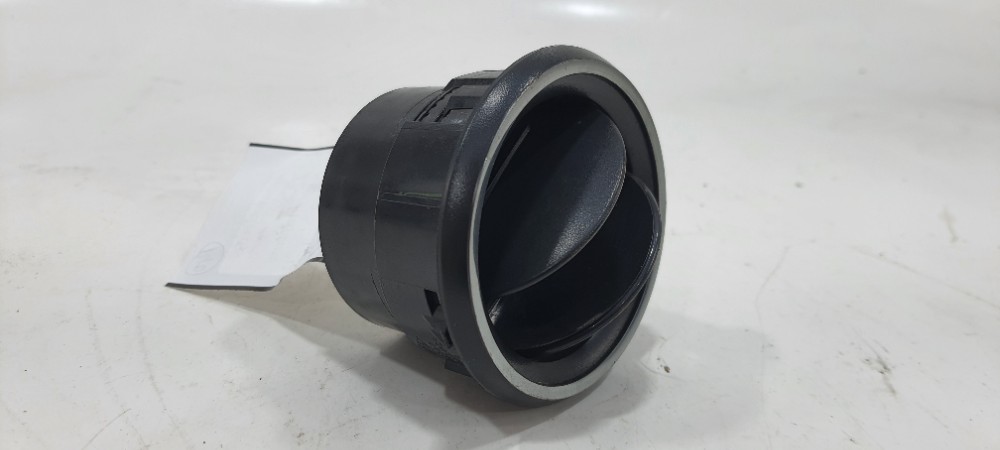 Difusor Ar Painel Renault Sandero 2019 687609637r 1