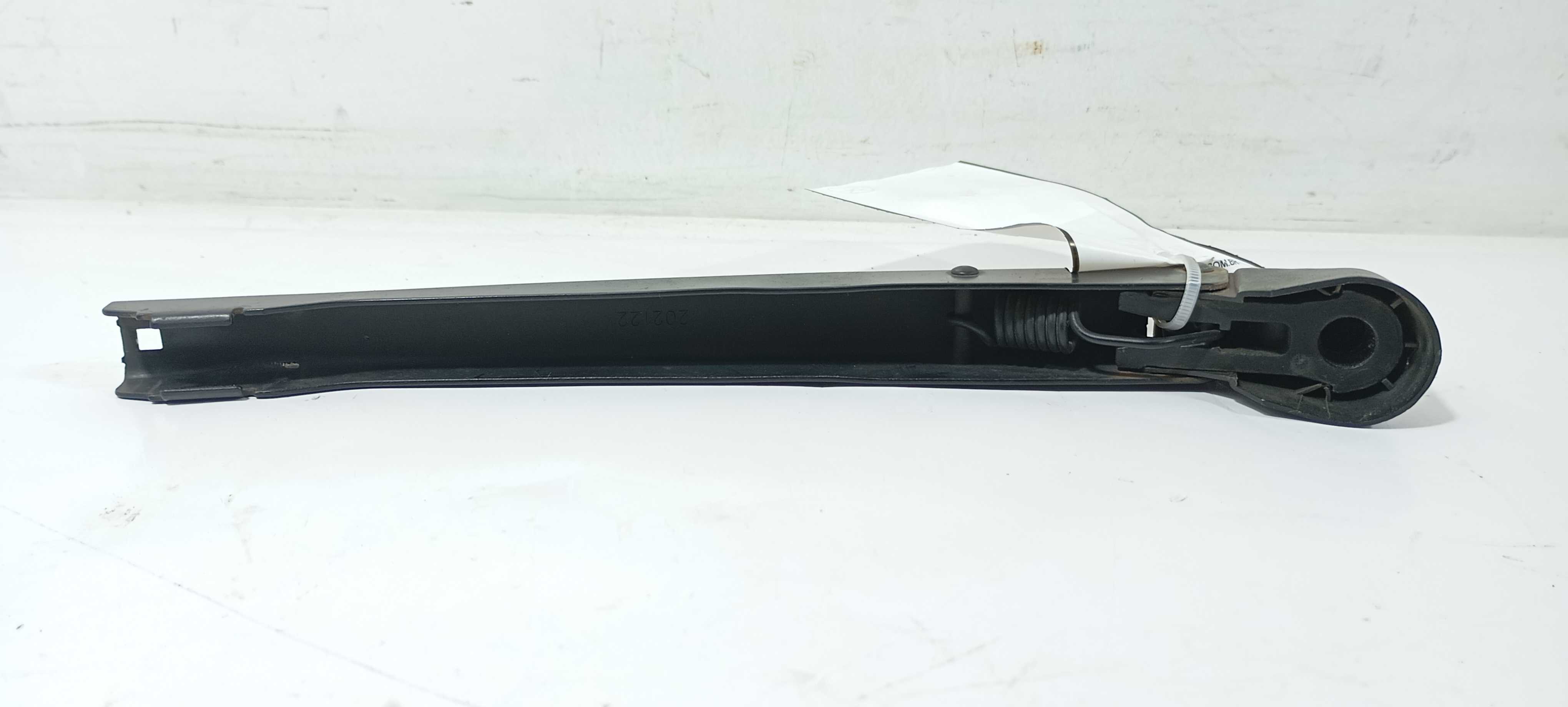 Braço Limpador Traseiro Gm Onix Active 1.4 2018 52151337 2