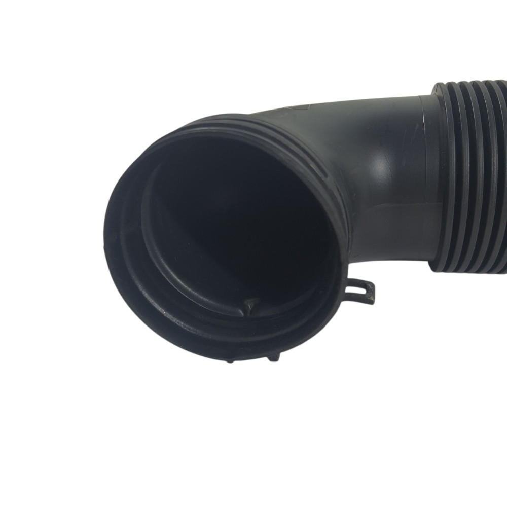 Mangueira Filtro Ar Polo Highline 1.0 2024 2qb129618g 5