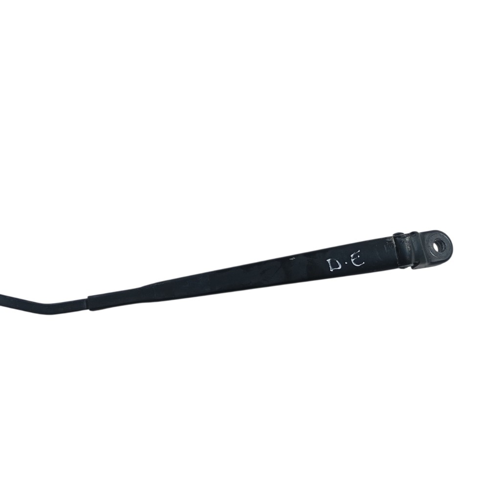 Braço Limpador Esquerdo Citroen Aircross 2018 9809400680 Esquerdo 4