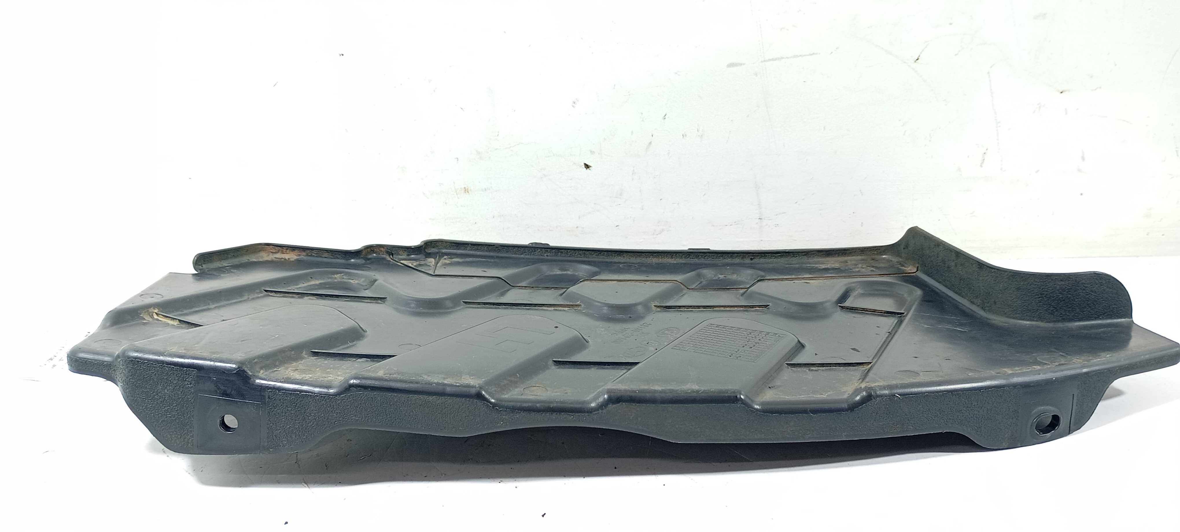 Complem. Parabarro Diant. E. Kia Sorento 2.4 12 291302p100 2