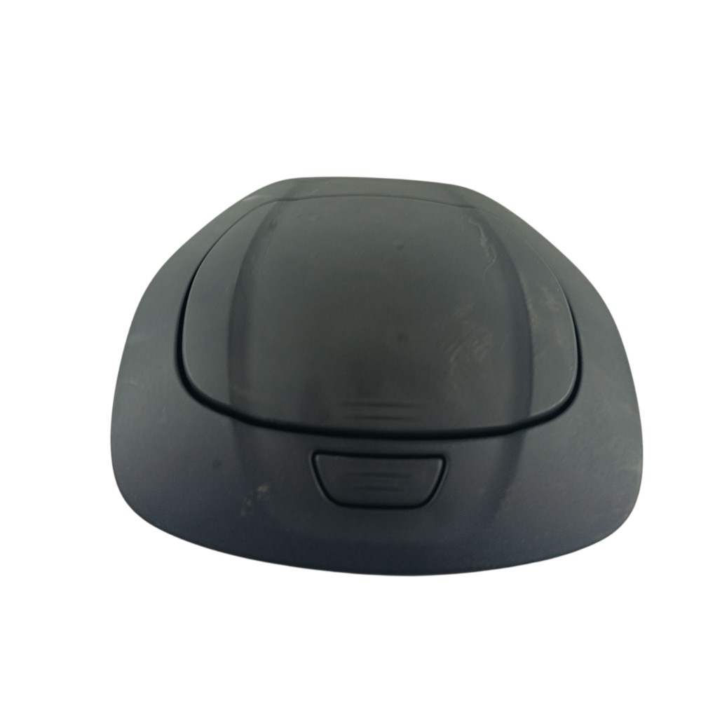 Porta Objeto Painel Ford Ka Se 1.5 2020 E3b5a045b58a Preto 2