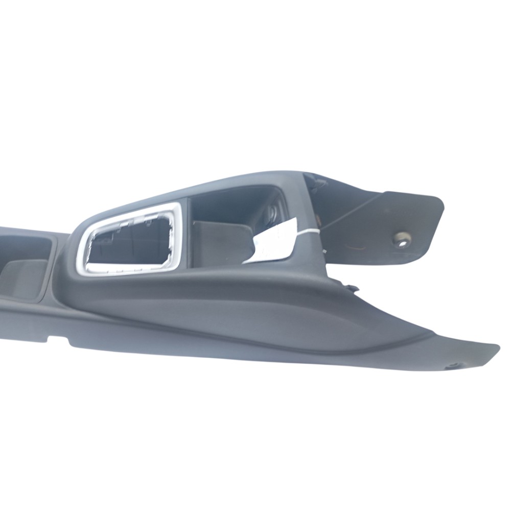 Console Central Hb20 Comfort 2023 84630r1000 11