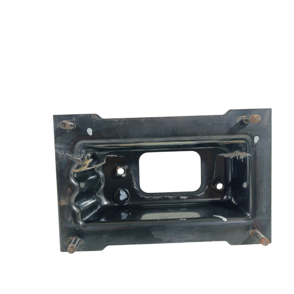 Suporte Alma Traseira Esquerda I30 2.0 2011 866332l000 5