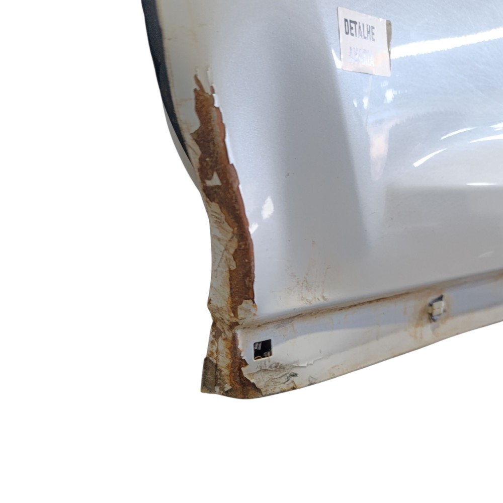 Porta dianteira esq new Tucson 2017 até 2022 76003D7000 7