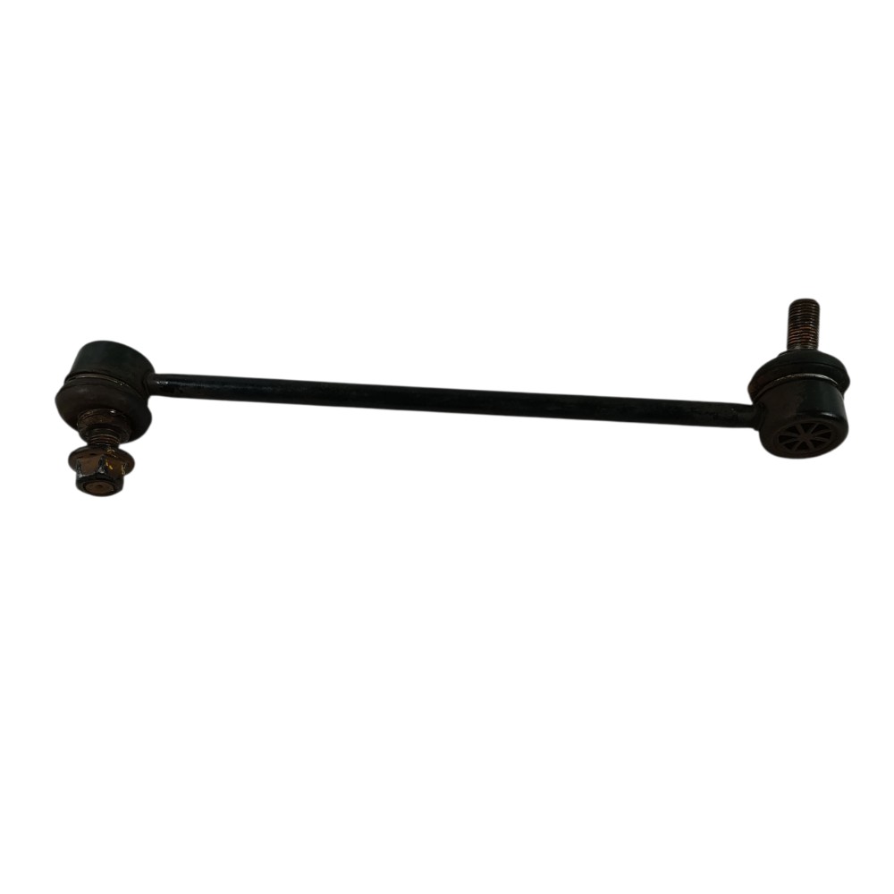 Bleleta Dianteira Ambos Lados Hb20s 1.6 2018 548301j000 Preto