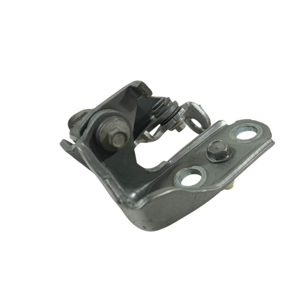 Dobradiça Porta Dianteira Direita Ford Ka 2020 Bb537822810ah 3